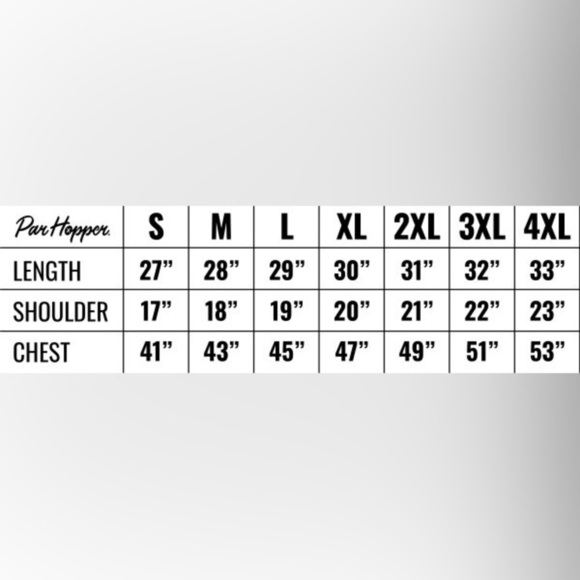 Mai Tai Button Down – Molly Brown Distillery ,Tropical Floral Men's Shirt Size M - Picture 11 of 11